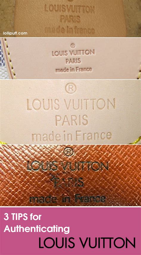 do louis vuitton wallets have serial numbers|A Guide to Analyzing Louis Vuitton Date Codes.